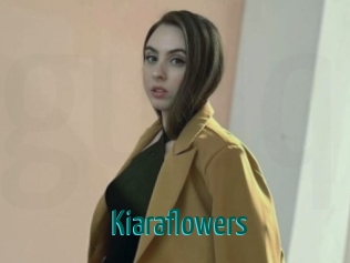 Kiaraflowers