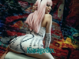 Kiaragothx
