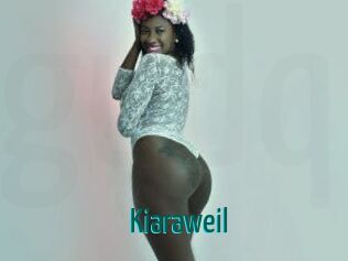 Kiaraweil