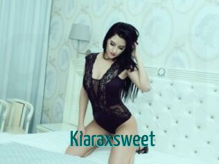 Kiaraxsweet