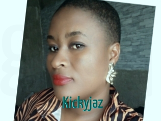 kickyjaz Guide du Queutard