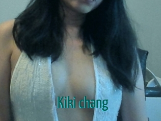 Kiki_chang