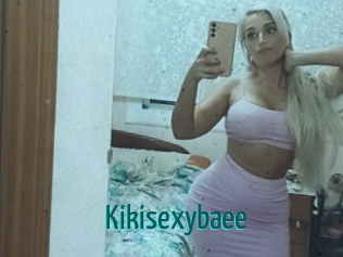 Kikisexybaee