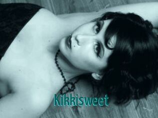 Kikkisweet