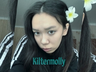 Kiltermolly