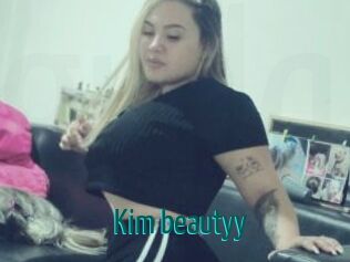 Kim_beautyy