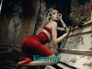 Kimarrow