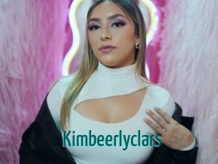 Kimbeerlyclars