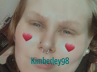 Kimberley98