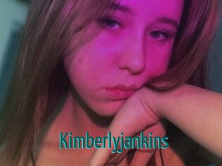 Kimberlyjankins