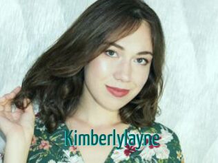 Kimberlylayne