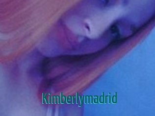 Kimberlymadrid