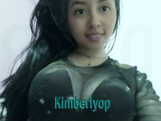 Kimberlyop