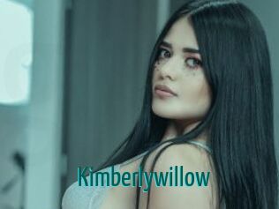 Kimberlywillow