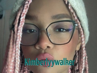 Kimberlyywalker