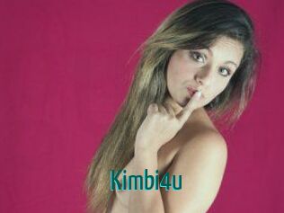 Kimbi4u