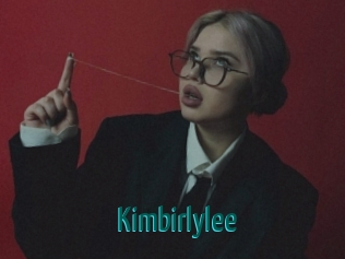 Kimbirlylee