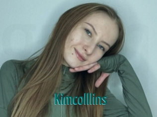 Kimcolllins