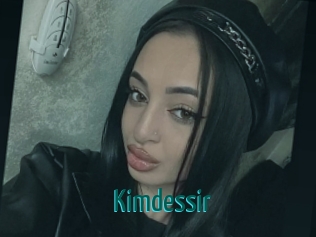 kimdessir Guide du Queutard