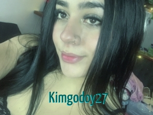 kimgodoy27 Guide du Queutard