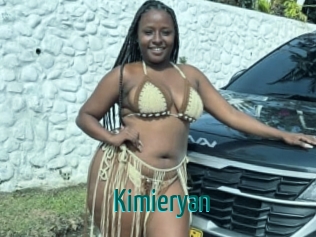 Kimieryan