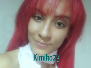 Kimiko23