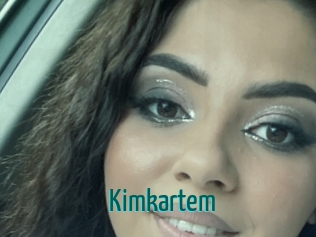 Kimkartem