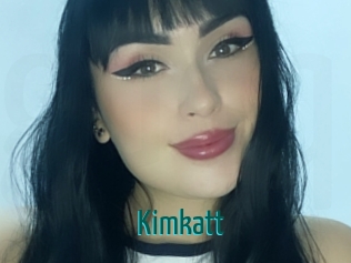 Kimkatt