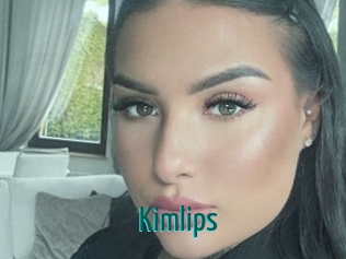 Kimlips
