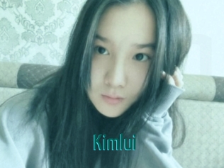 Kimlui