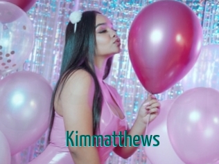 Kimmatthews