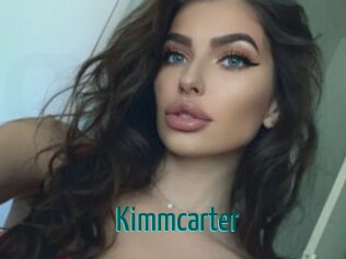 Kimmcarter