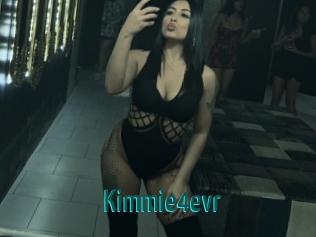 Kimmie4evr