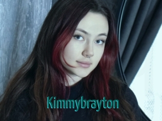 Kimmybrayton