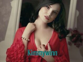 Kimmywinn