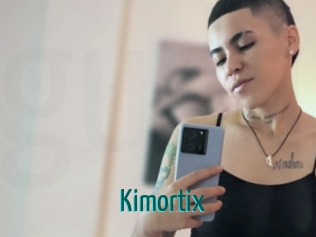 Kimortix