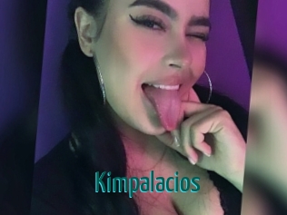 Kimpalacios