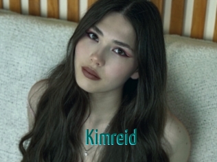 Kimreid