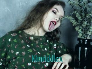 Kimriddlex
