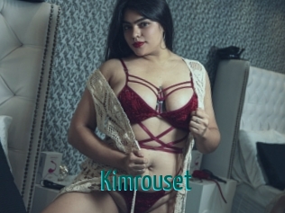 Kimrouset