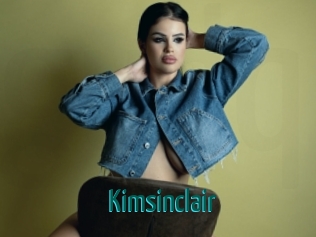 Kimsinclair