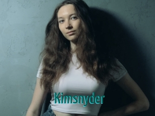 kimsnyder Guide du Queutard