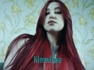Kimwhise