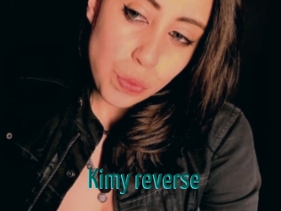kimy_reverse Guide du Queutard