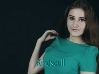 Kindsoull