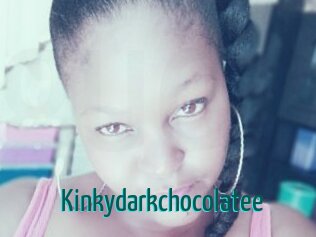 Kinkydarkchocolatee