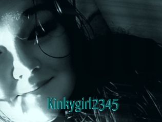 Kinkygirl2345