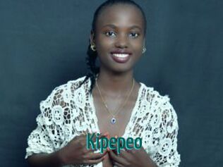 Kipepeo