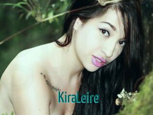 KiraLeire