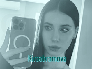 Kiraabramova